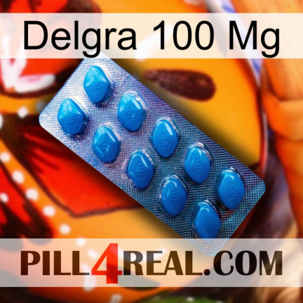 Delgra 100Mg viagra1